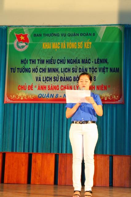 Hình ảnh