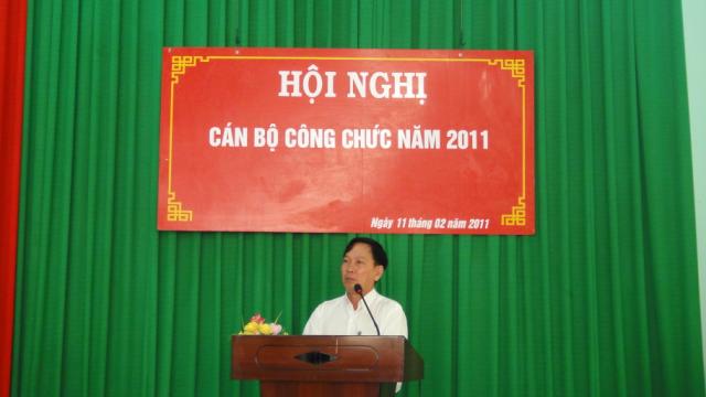 Hình ảnh