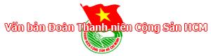 Hình ảnh