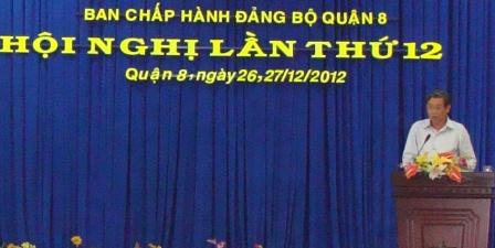 Hình ảnh